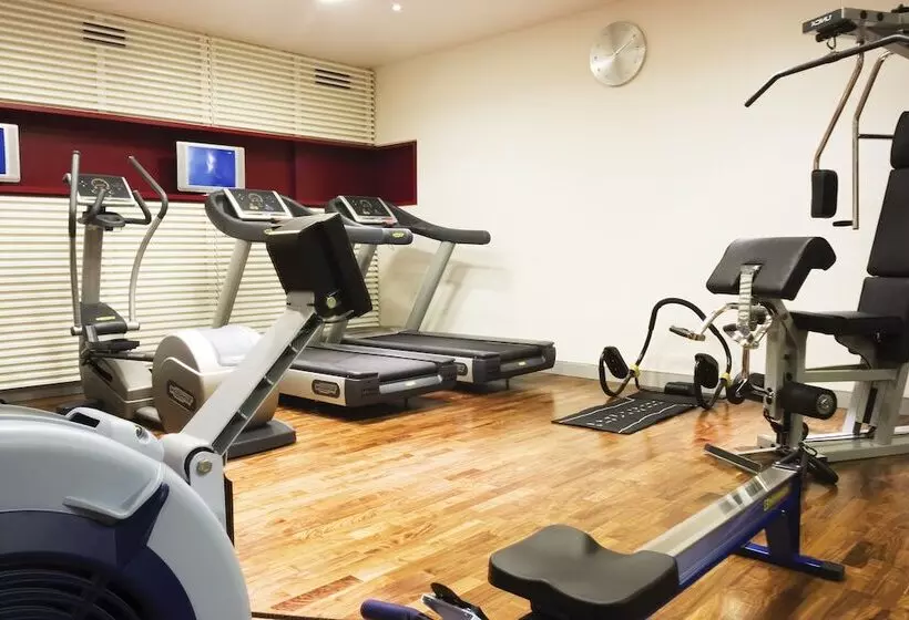 Fotos del hotel Apex Grassmarket:  20