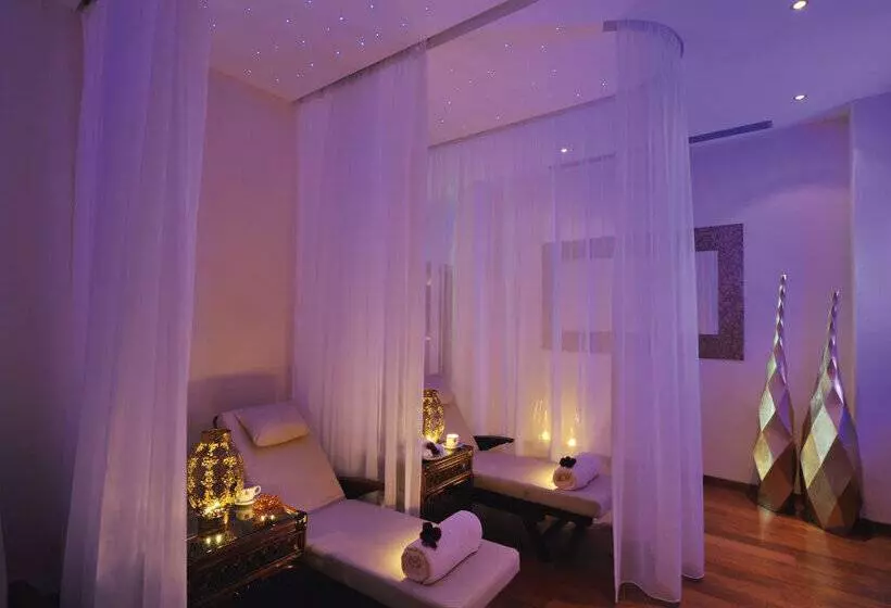 Fotos del hotel Constantinou Bros Pioneer Beach:  22