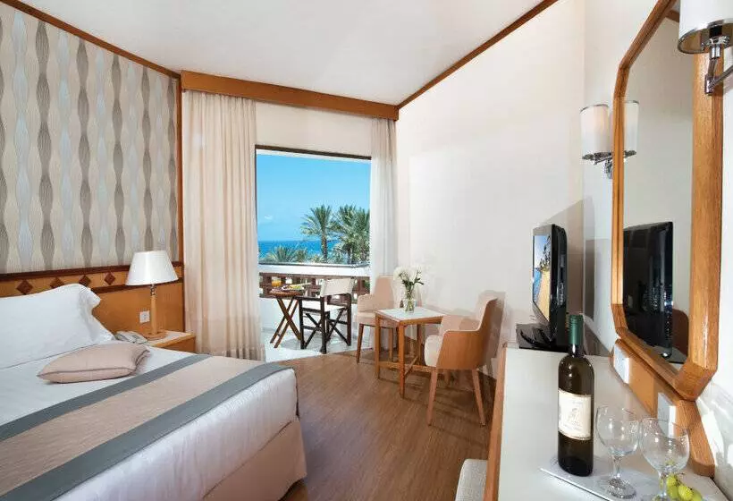 Fotos del hotel Constantinou Bros Pioneer Beach:  3