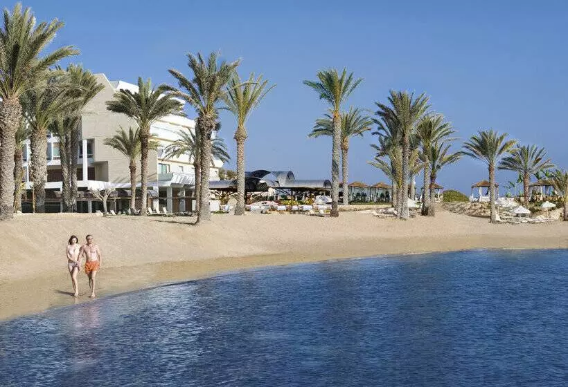 Fotos del hotel Constantinou Bros Pioneer Beach:  38