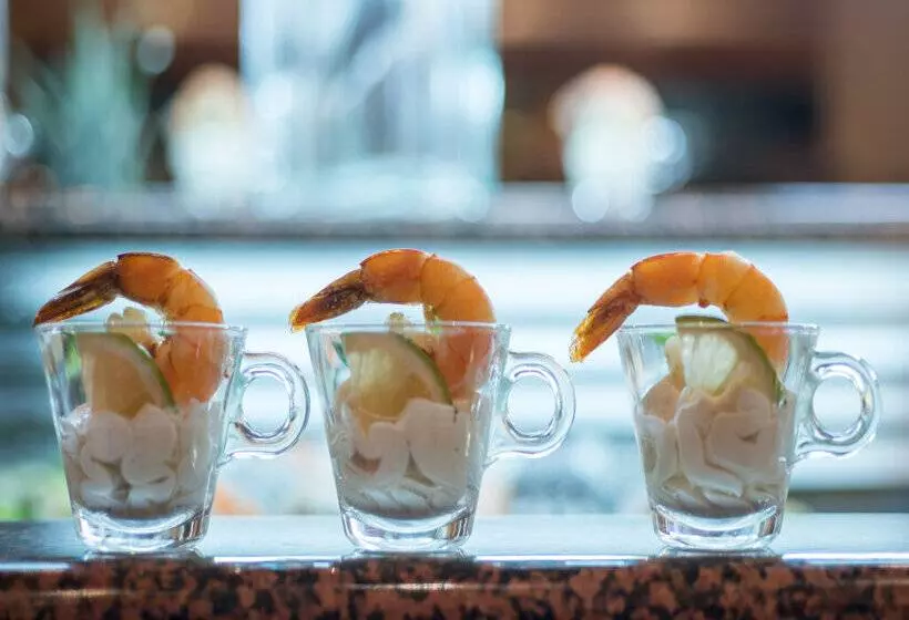 Fotos del hotel Constantinou Bros Pioneer Beach:  37