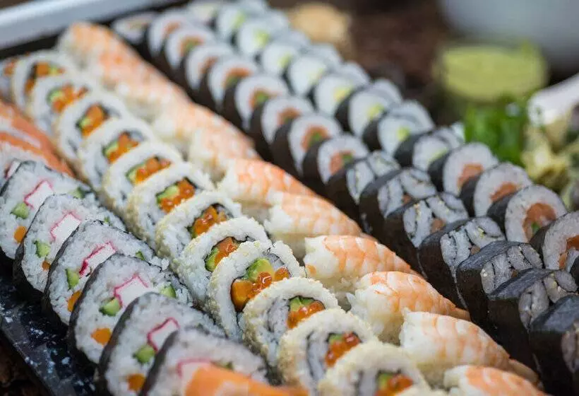 Fotos del hotel Constantinou Bros Pioneer Beach:  10