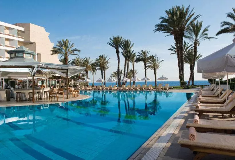 Fotos del hotel Constantinou Bros Pioneer Beach:  12