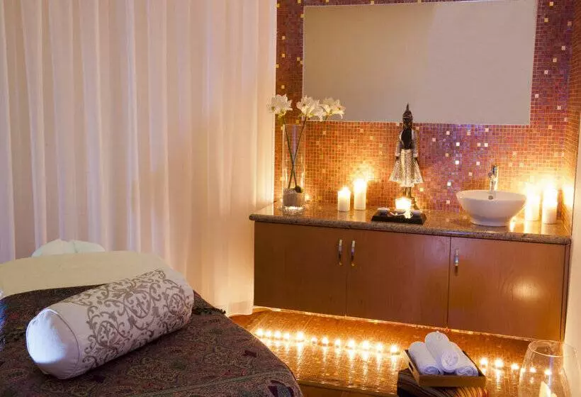 Fotos del hotel Constantinou Bros Pioneer Beach:  18