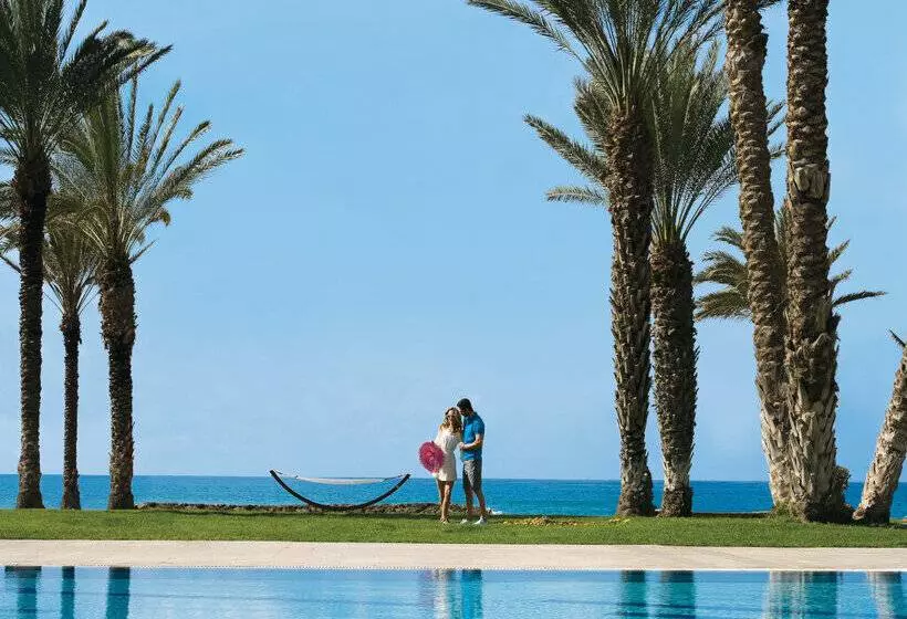 Fotos del hotel Constantinou Bros Pioneer Beach:  31