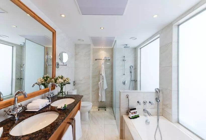 Fotos del hotel Constantinou Bros Pioneer Beach:  15