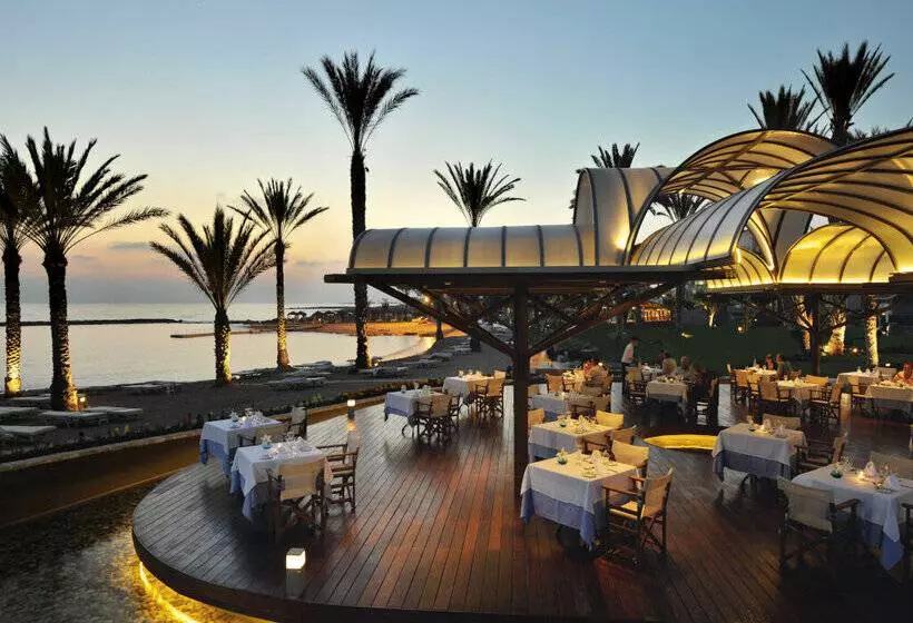 Fotos del hotel Constantinou Bros Pioneer Beach:  27