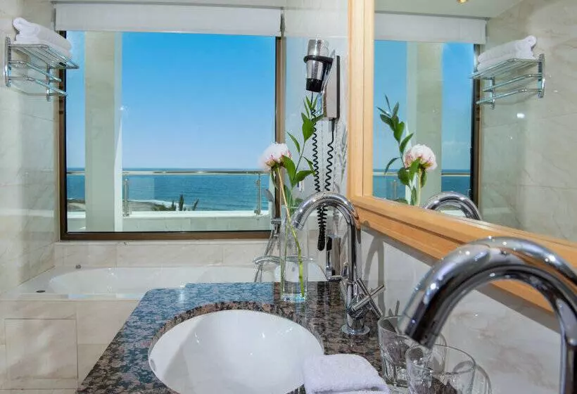 Fotos del hotel Constantinou Bros Pioneer Beach:  35