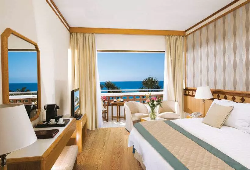 Constantinou Bros Pioneer Beach