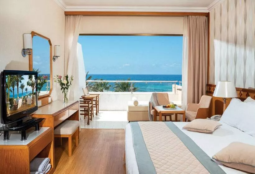 Fotos del hotel Constantinou Bros Pioneer Beach:  32