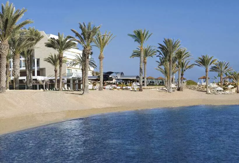 Fotos del hotel Constantinou Bros Pioneer Beach:  40