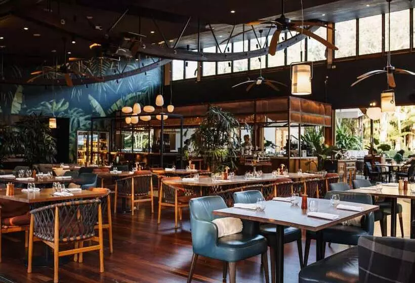 Fotos del hotel Crystalbrook Byron:  3