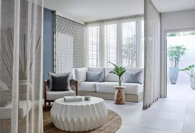 Crystalbrook Byron
