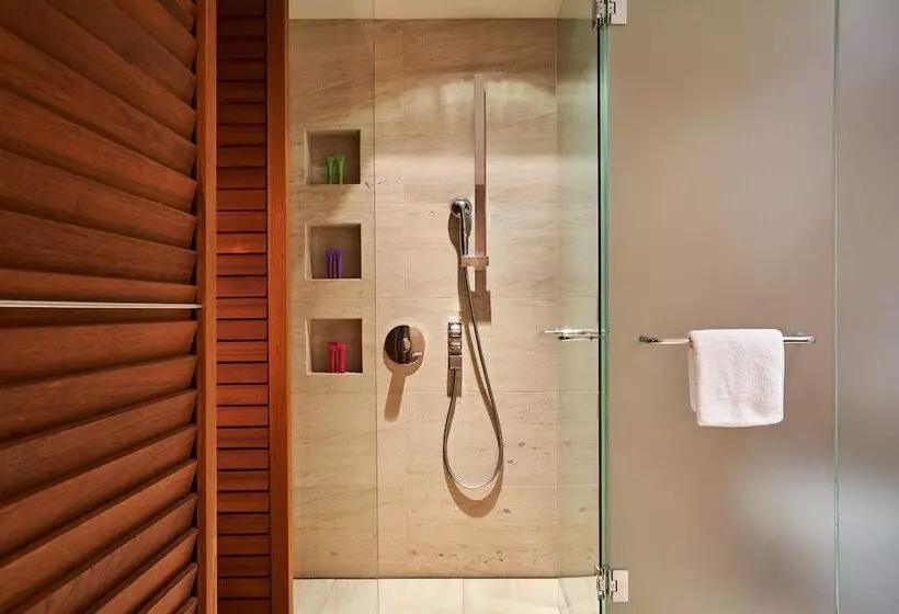 Fotos del hotel Do&co Hotel Vienna:  15