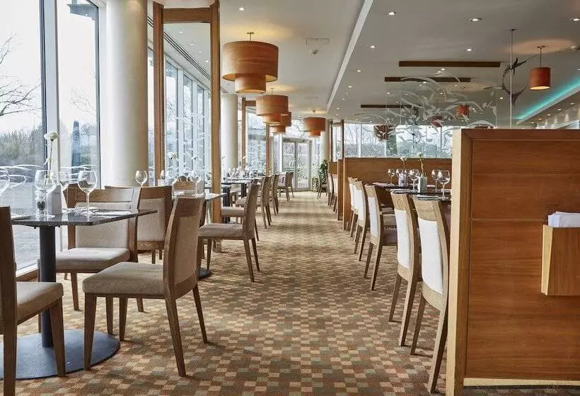 Fotos del hotel Future Inn Plymouth:  21