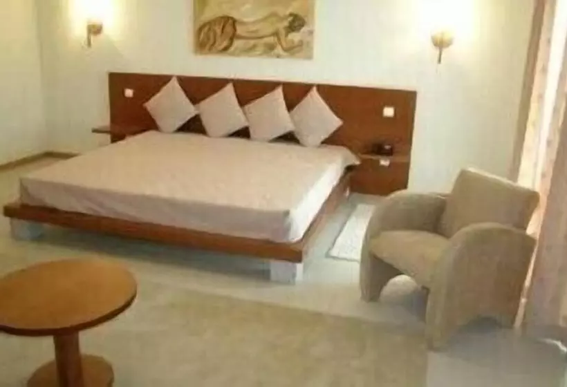 Fotos del hotel Pombeira:  2