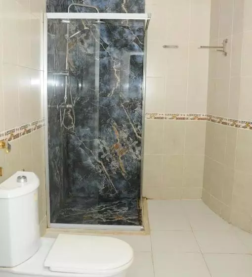 Fotos del hotel Ambiance:  13