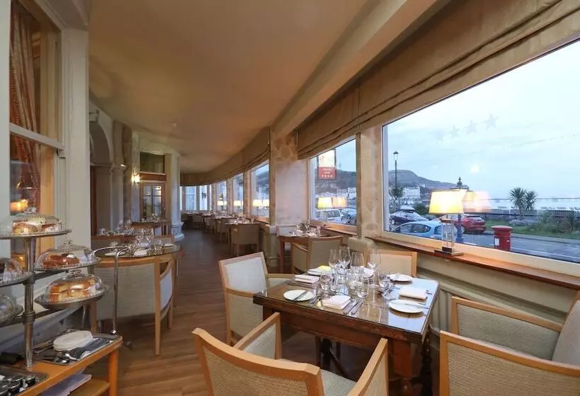 Fotos del hotel Imperial:  22