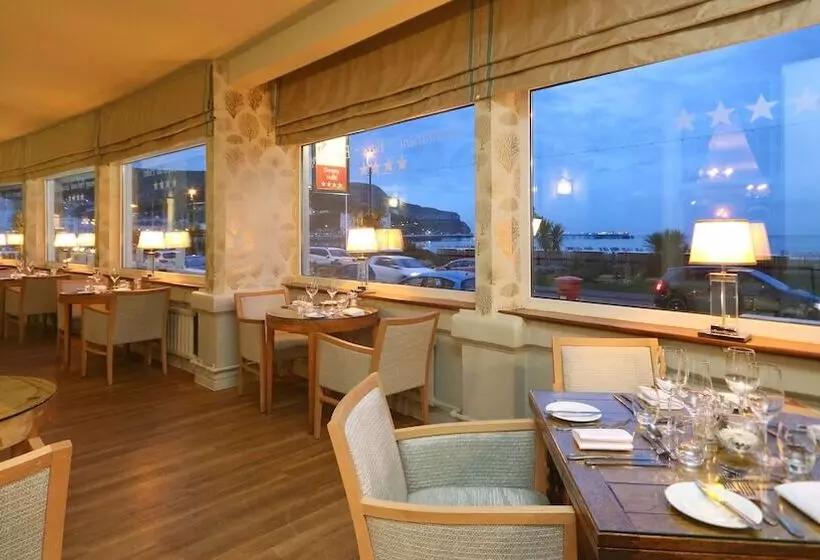 Fotos del hotel Imperial:  20