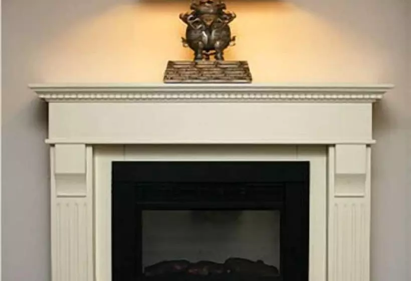 Fotos del hotel Lindenhof:  12