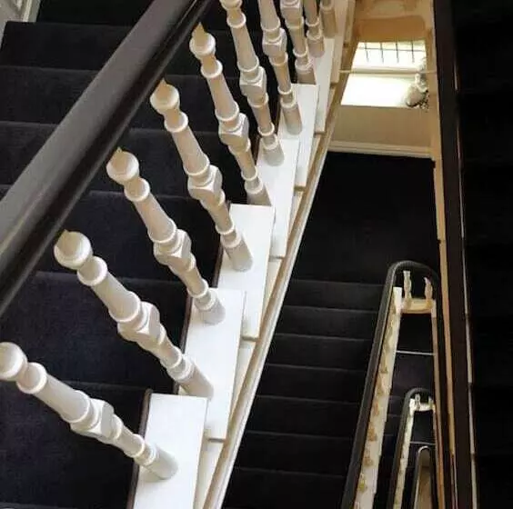 Fotos del hotel Lindenhof:  6