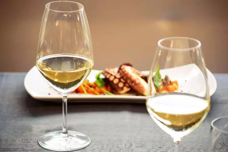 Fotos del hotel Meliá Genova:  56