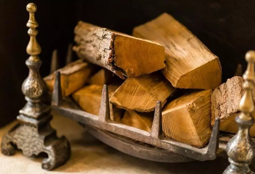 Fotos del hotel Montagu Place:  10