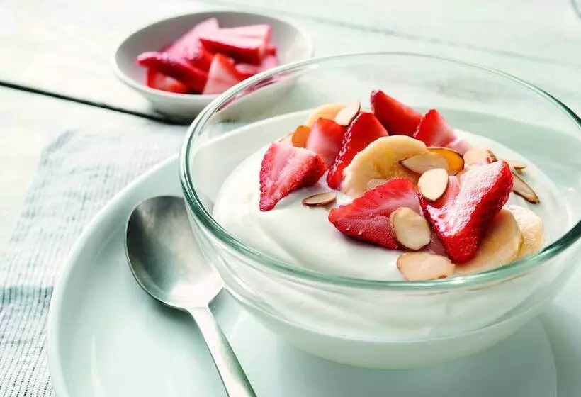 Fotos del hotel Residence Inn By Marriott Montreal Airport:  25