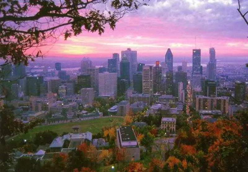 Fotos del hotel Residence Inn By Marriott Montreal Airport:  14