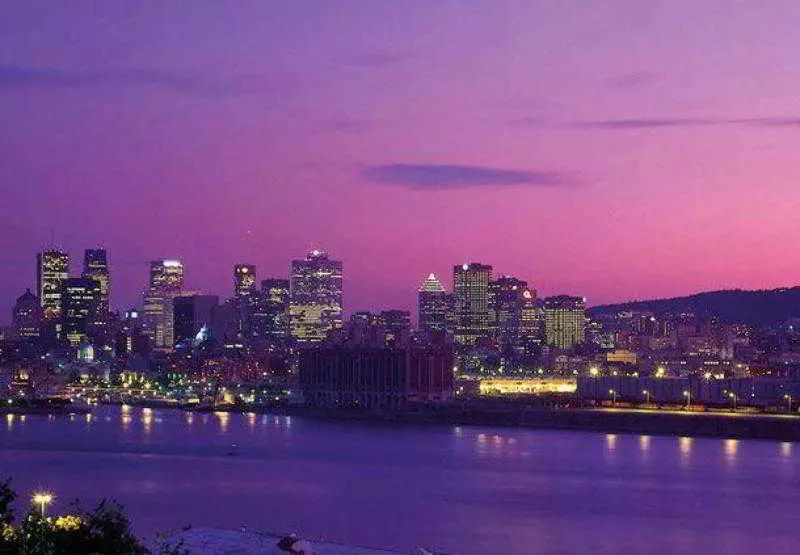 Fotos del hotel Residence Inn By Marriott Montreal Airport:  8