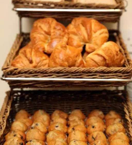 Fotos del hotel Shore View Hotel:  23