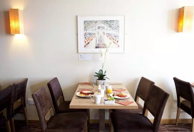 Fotos del hotel Shore View Hotel:  25