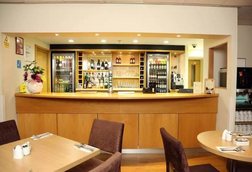 Fotos del hotel Shore View Hotel:  6