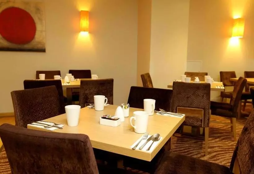 Fotos del hotel Shore View Hotel:  21