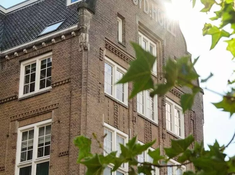 Fotos del hotel Lloyd:  11