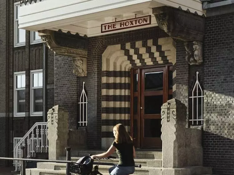 Fotos del hotel Lloyd:  7