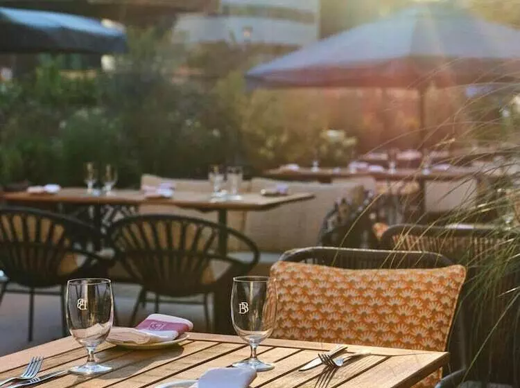 Fotos del hotel Lloyd:  5