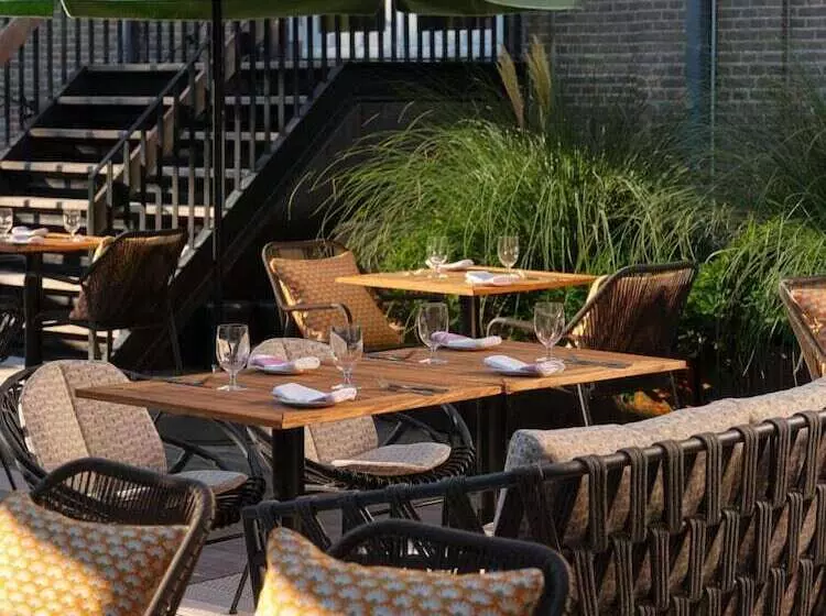 Fotos del hotel Lloyd:  10