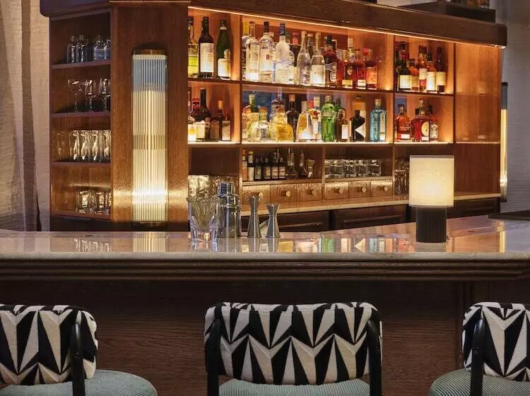 Fotos del hotel Lloyd:  4