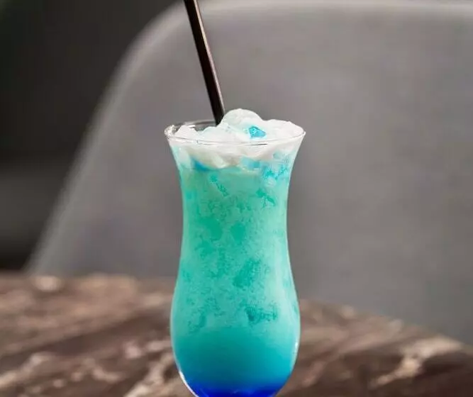 Fotos del hotel Azimut Hotel Vienna:  5