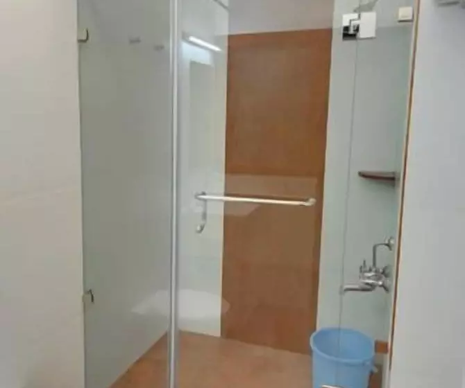 Fotos del hotel Amar Yatri Niwas:  7