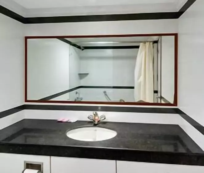 Fotos del hotel Amar Yatri Niwas:  9