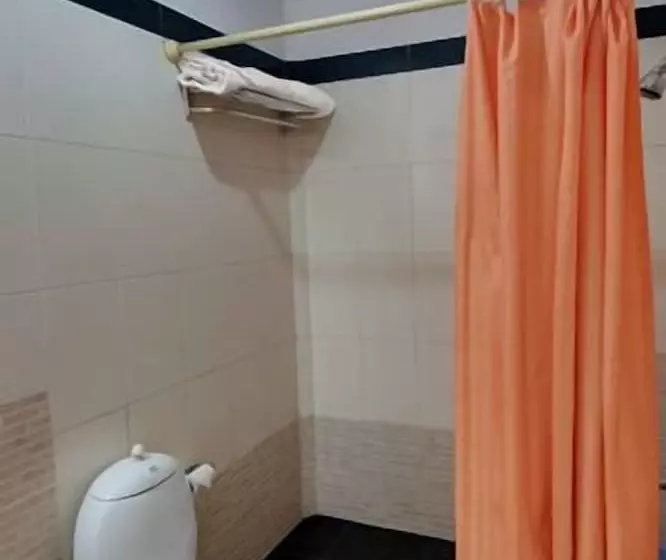 Fotos del hotel Amar Yatri Niwas:  5