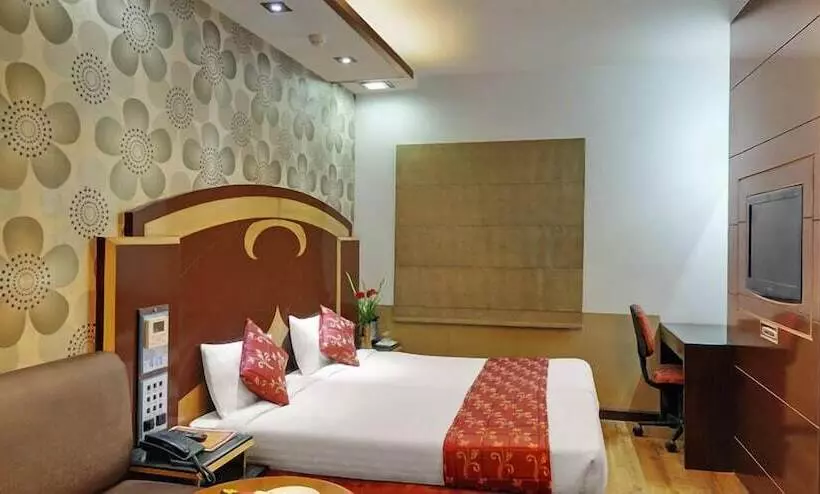 Fotos del hotel Amar Yatri Niwas:  2