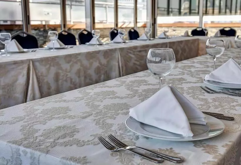 Fotos del hotel Beyond:  11