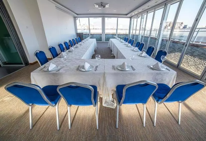 Fotos del hotel Beyond:  20