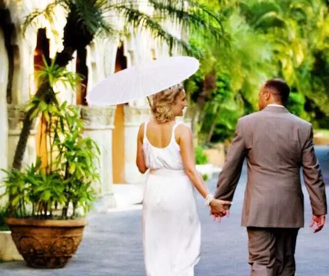 Fotos del hotel Impiana Private Villas Seminyak:  22