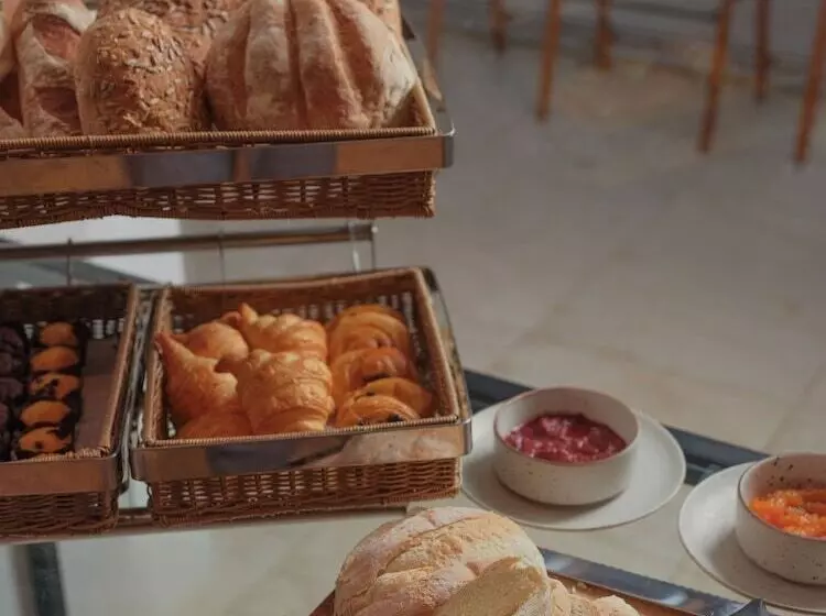 Fotos del hotel Impiana Private Villas Seminyak:  4