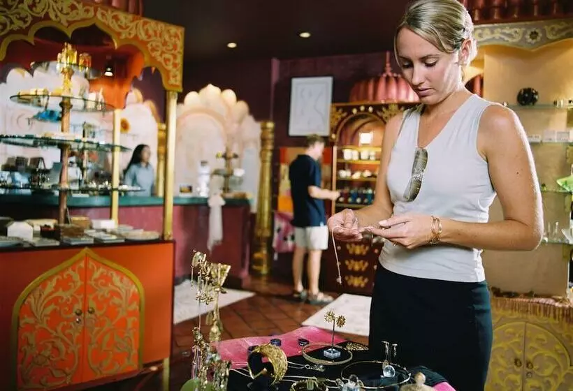 Fotos del hotel Impiana Private Villas Seminyak:  18