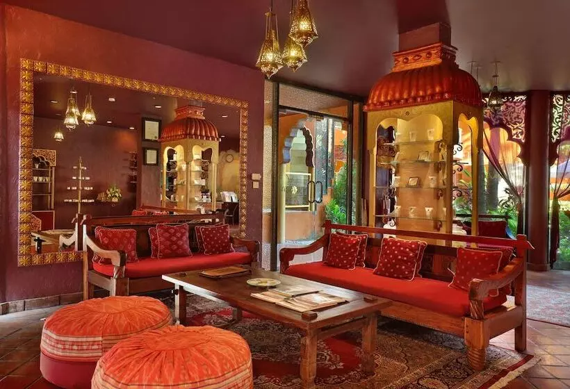 Fotos del hotel Impiana Private Villas Seminyak:  8